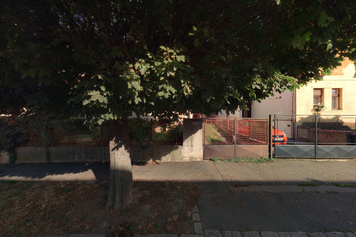 Daňový poradce ev. č. 1004 Mgr. Helena Lelková foto 2