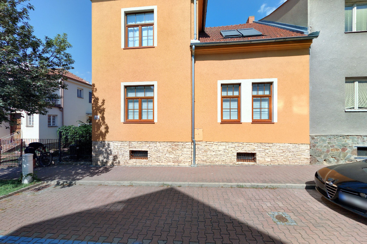 Mgr. Martin Letocha, advokát