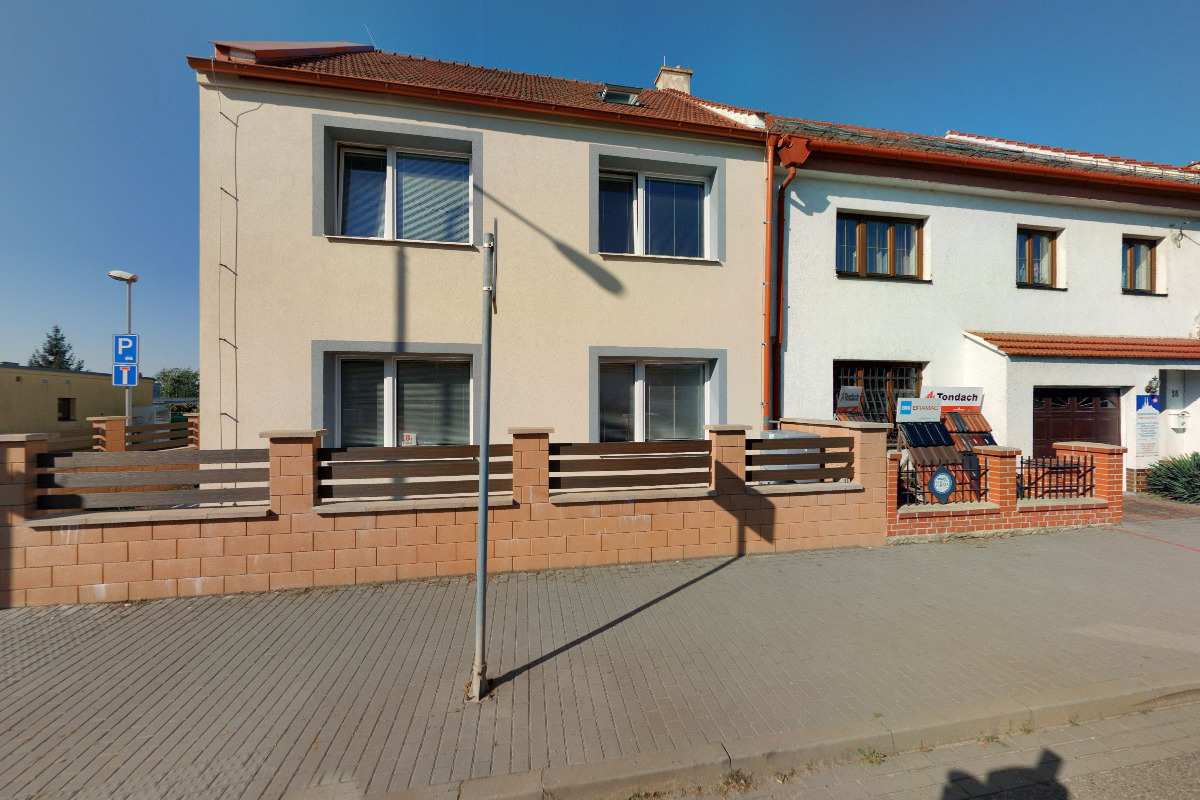 LANGR foto 2