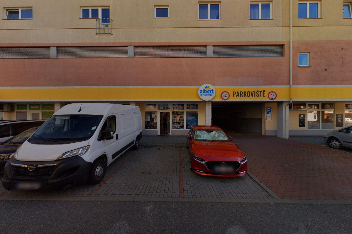 Vinohradský Kutil foto 3