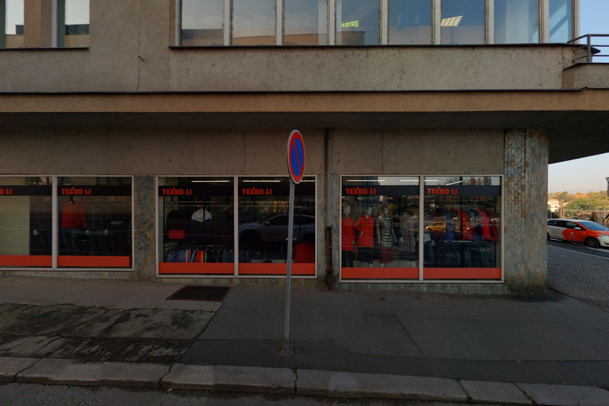 Vojenská zdravotní pojišťovna České republiky foto 2