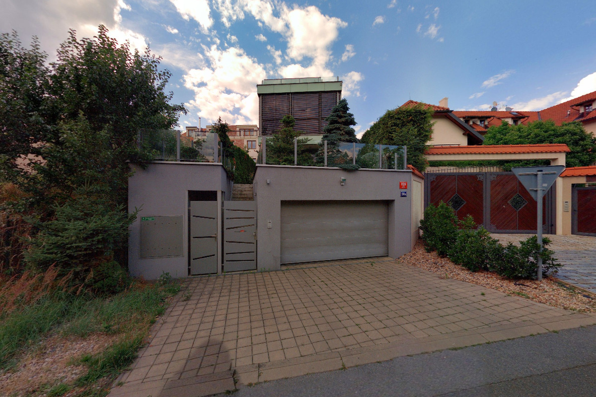 Česko proti bídě, z.s.