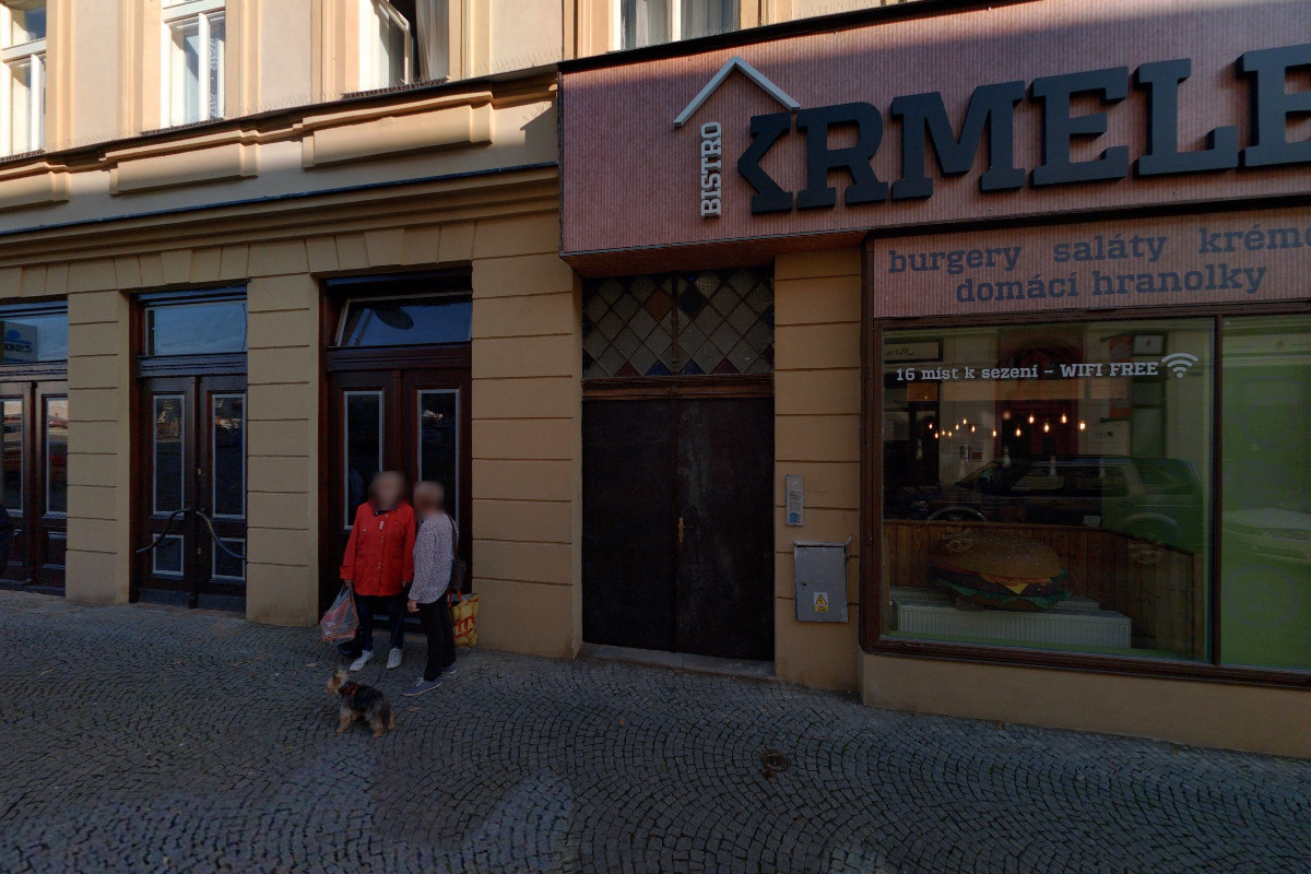 Golden India Restaurant & Cocktail Bar foto 5