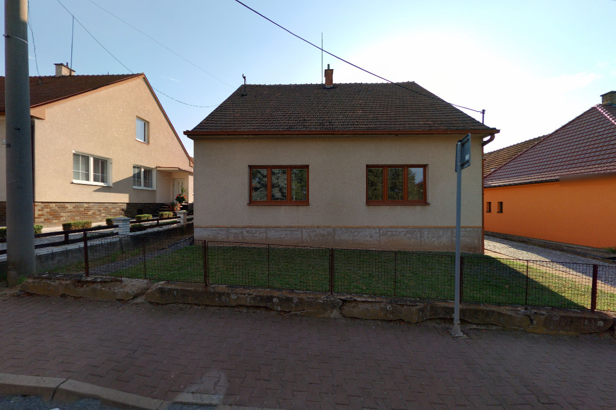 První zábavní s.r.o. foto 1