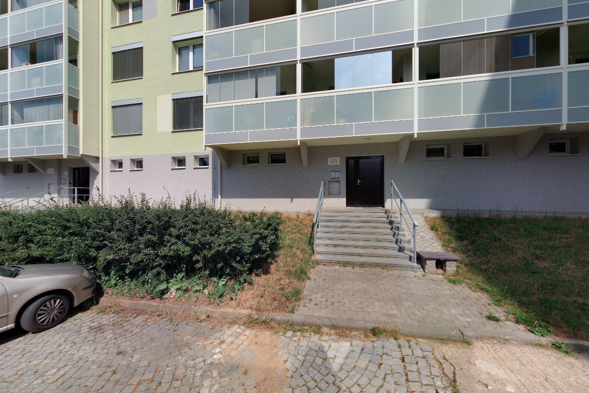 Milan Slavík foto 1