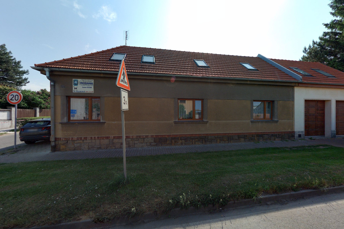 Roman Kuchař - prodej pramenité vody foto 1