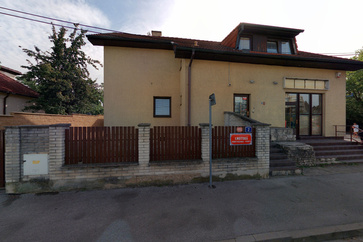 ELEKTRO - SKLADY, spol. s r.o. foto 2