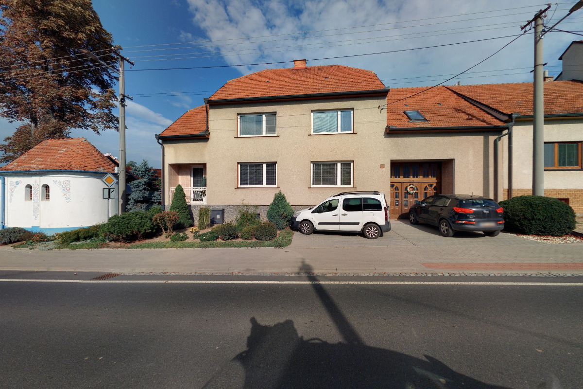 František Foretník