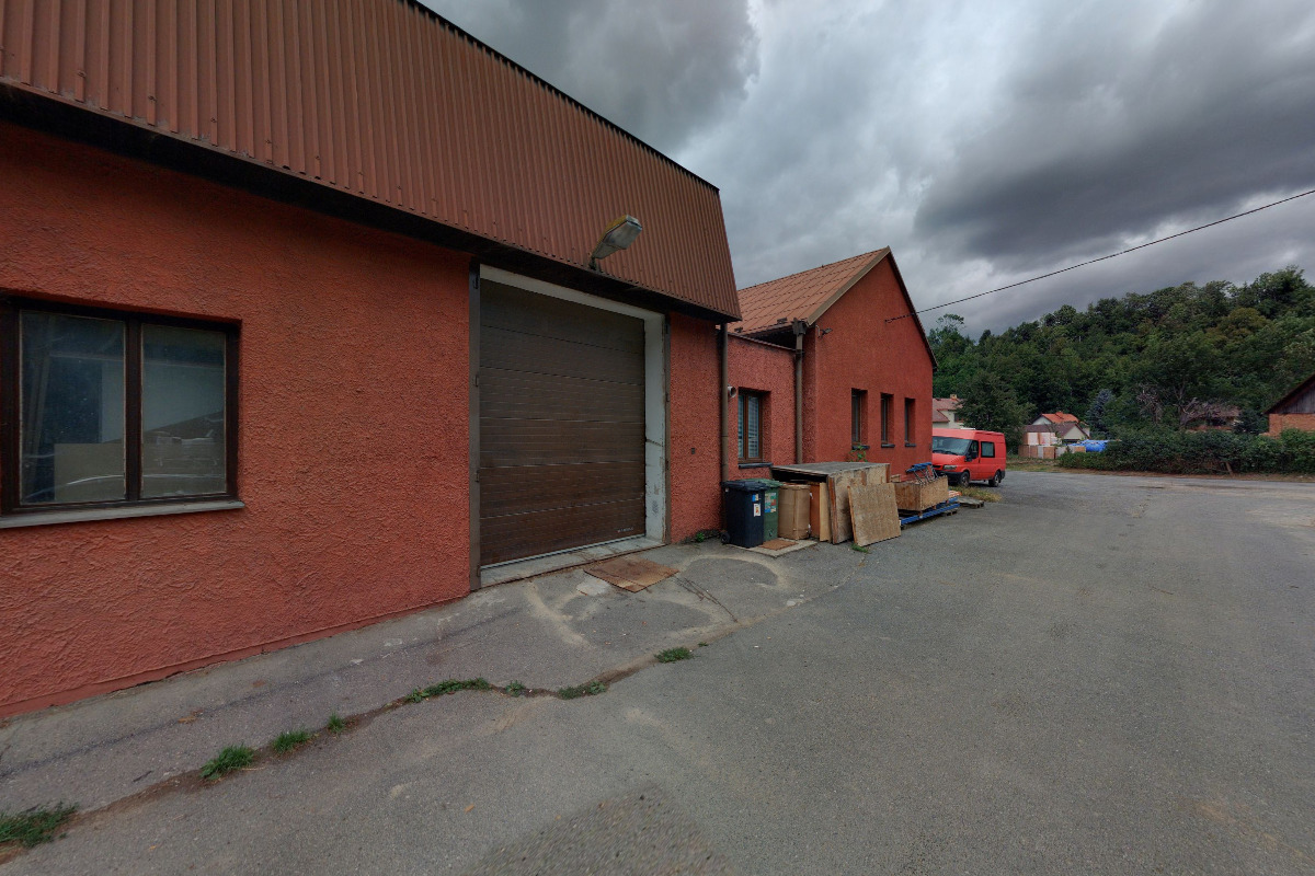 Preparace Pekař, spol. s r.o.