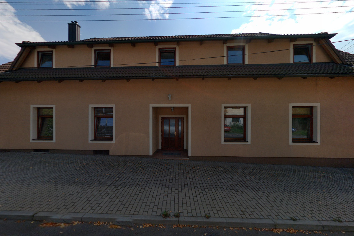 Penzion Leona foto 4