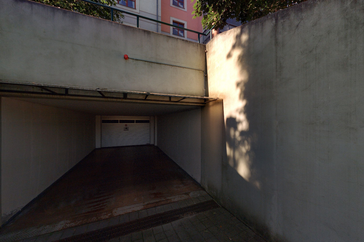 Právní služby - Mgr. Lenka Špinarová,