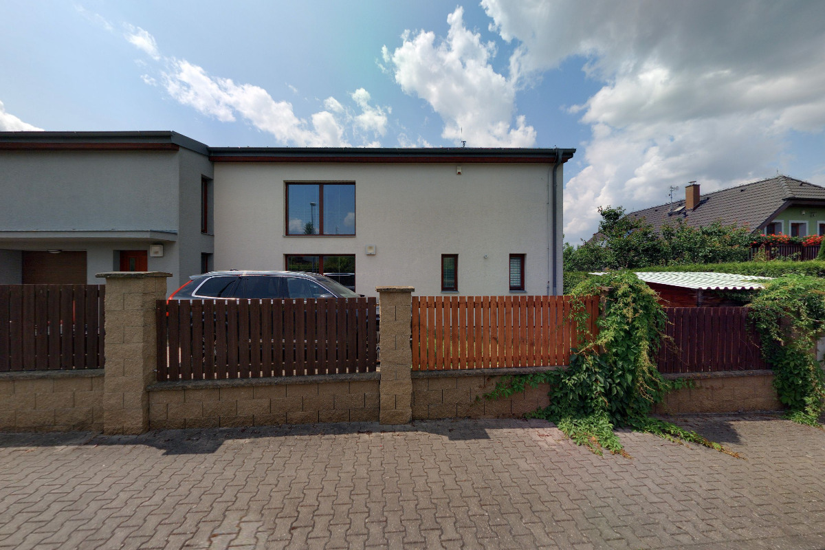 ALERTE, spol. s r.o.