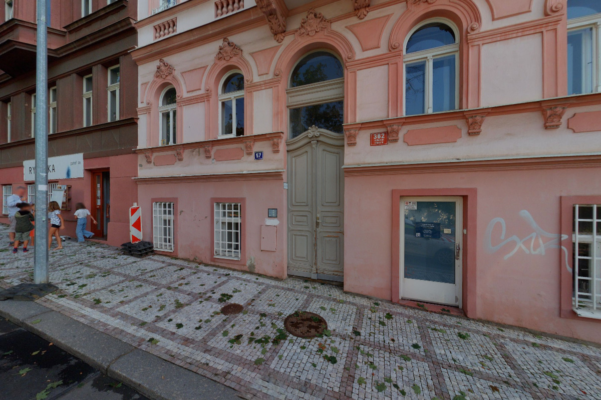 Krejčovství By Personal Tailor foto 2