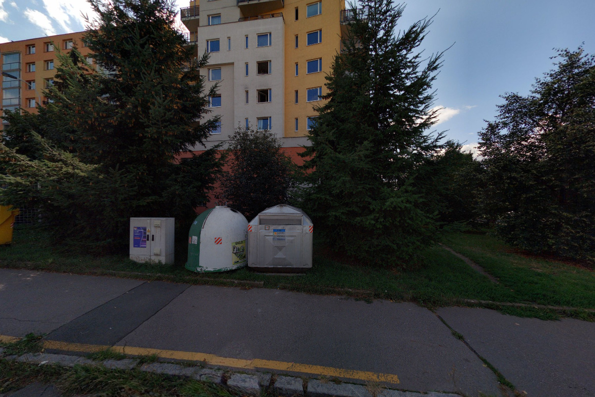 Levněhypotéku.cz foto 2