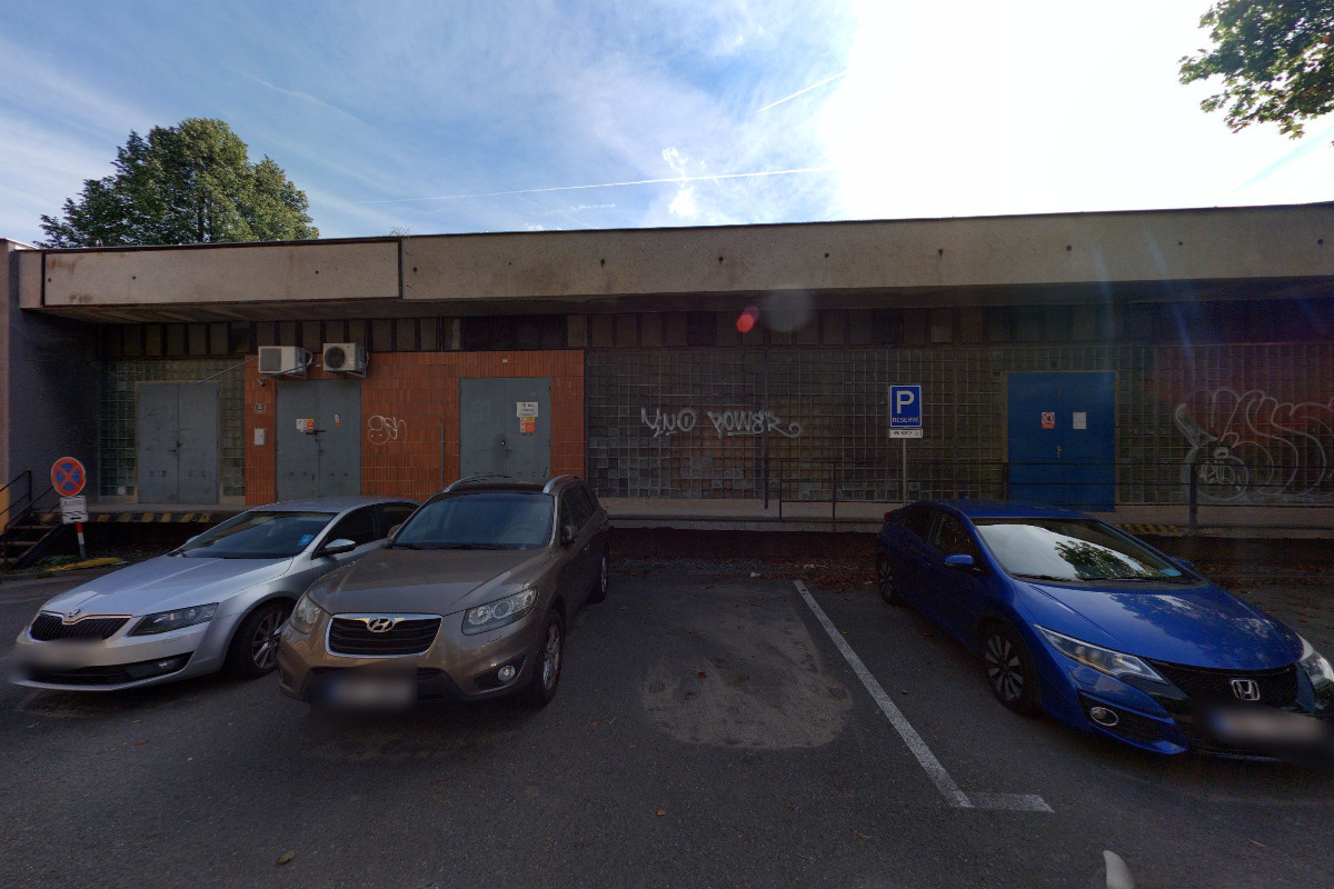 Bc. Elena Masárová