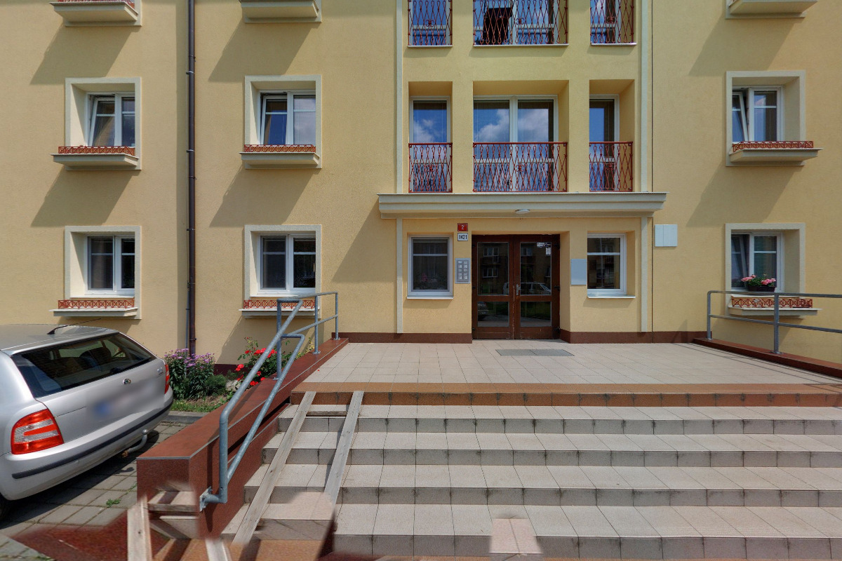 Řemeslné práce Milan Koudelka foto 2