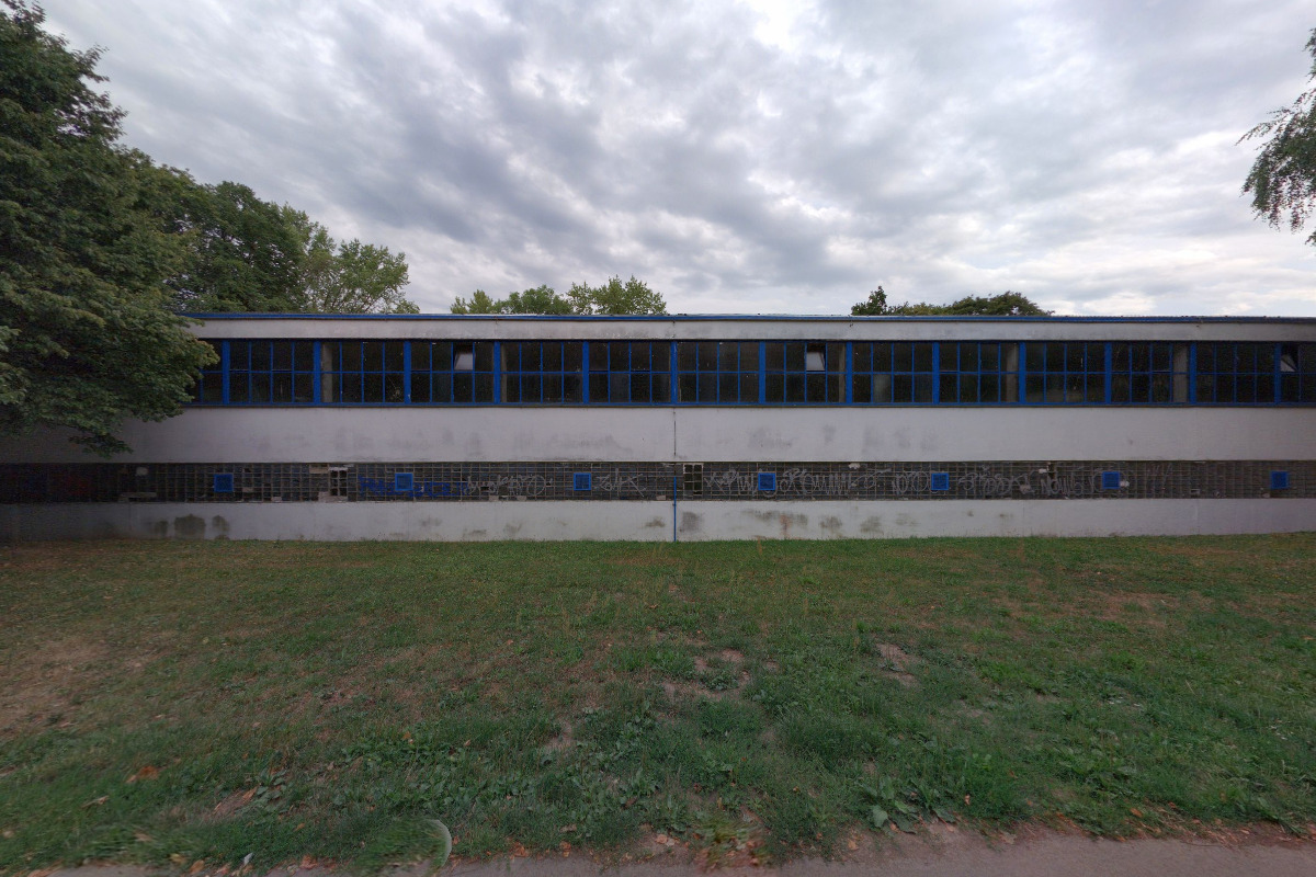 AUTOSKLO ROGER, s.r.o. foto 2