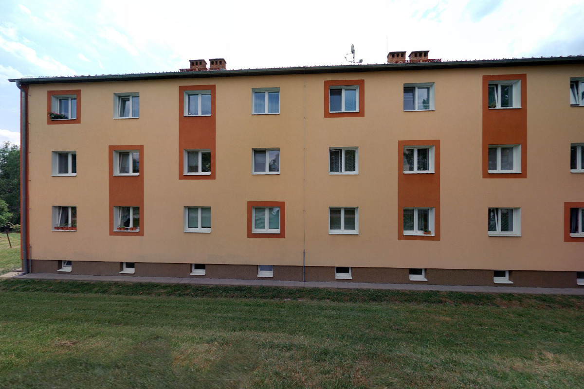 Daňový poradce ev. č. 1196 Ing. Renata Nezvalová