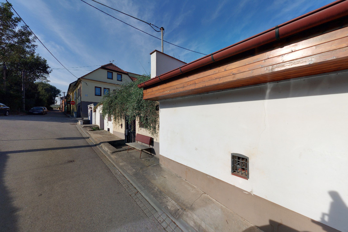 Vinařství Černý Valtice s.r.o. foto 2