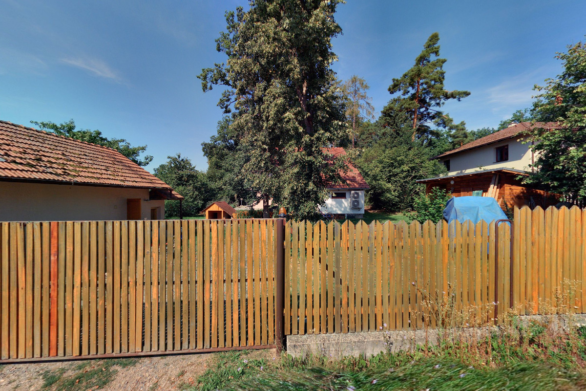 Biorytmus-kosmetika.cz foto 2