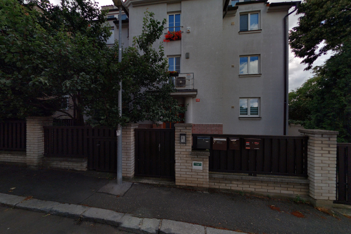 JUDr. Vladimír Doležal, advokát foto 2