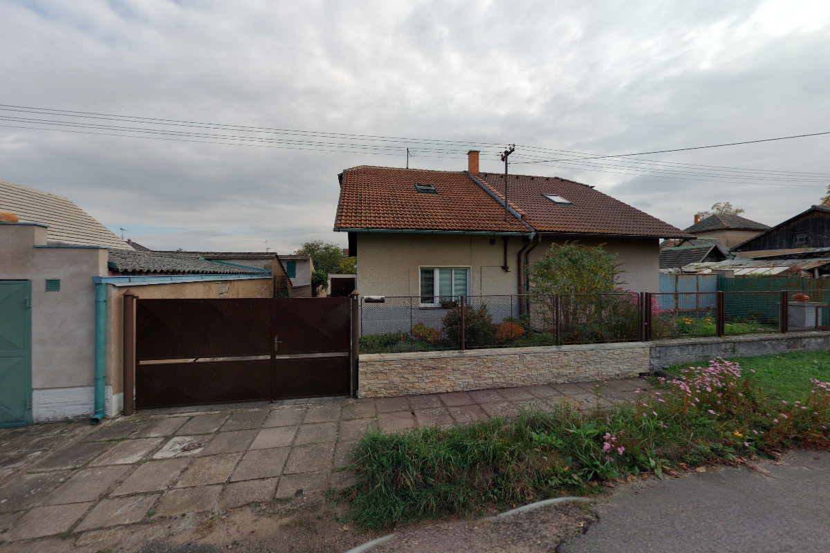 Nalcom - informační systémy