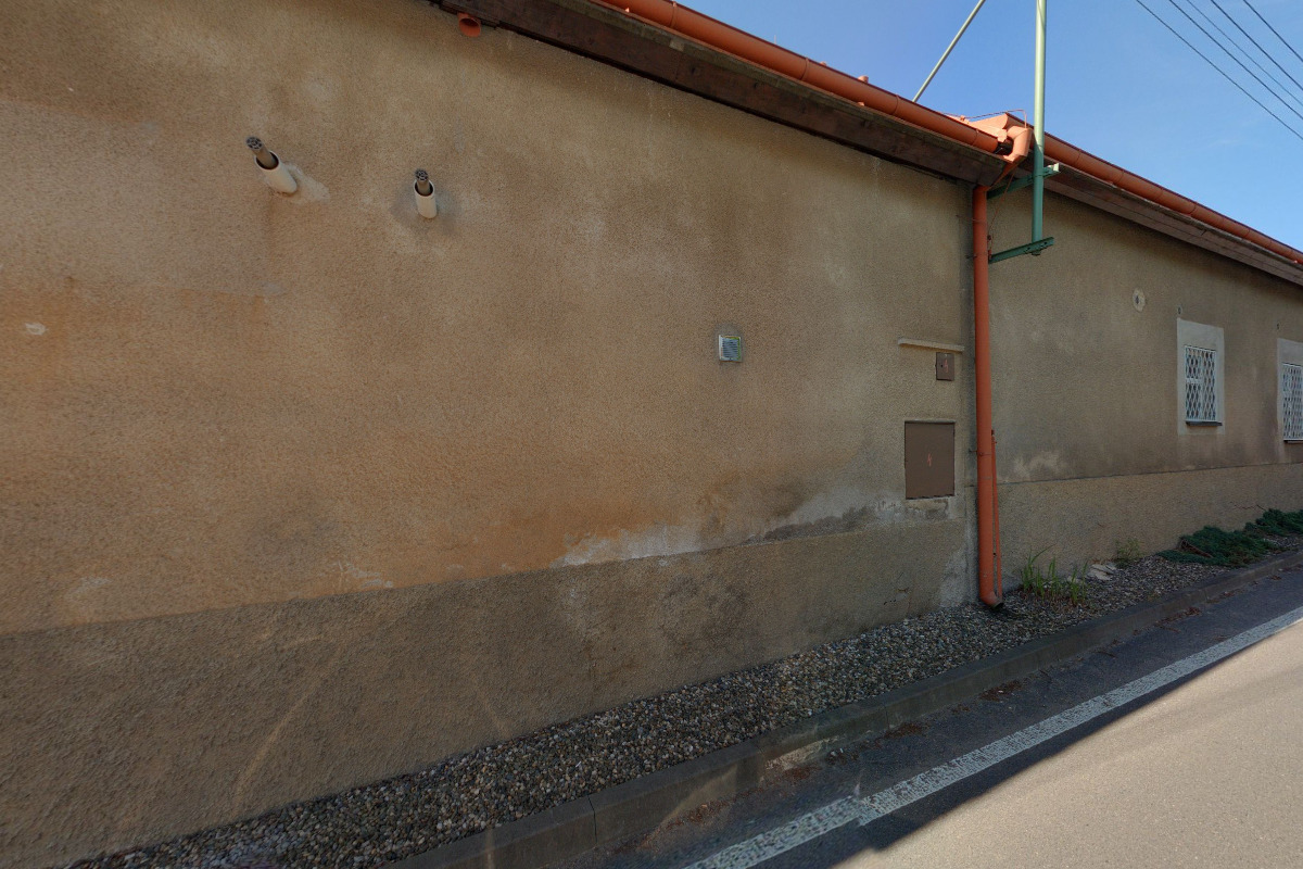 RYTECKÉ MATERIÁLY PRAHA, s.r.o.