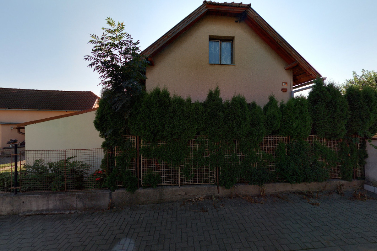 Czech Institute of Academic Education