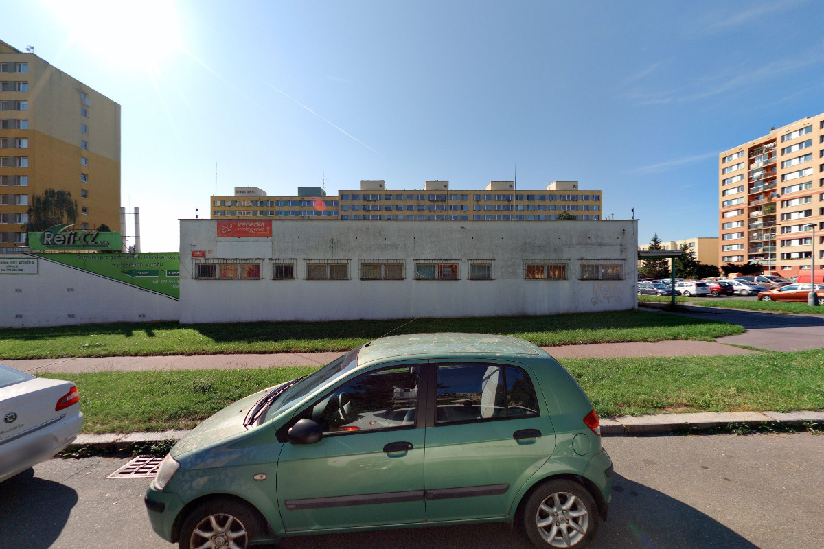 Refi-CZ, s.r.o. foto 2
