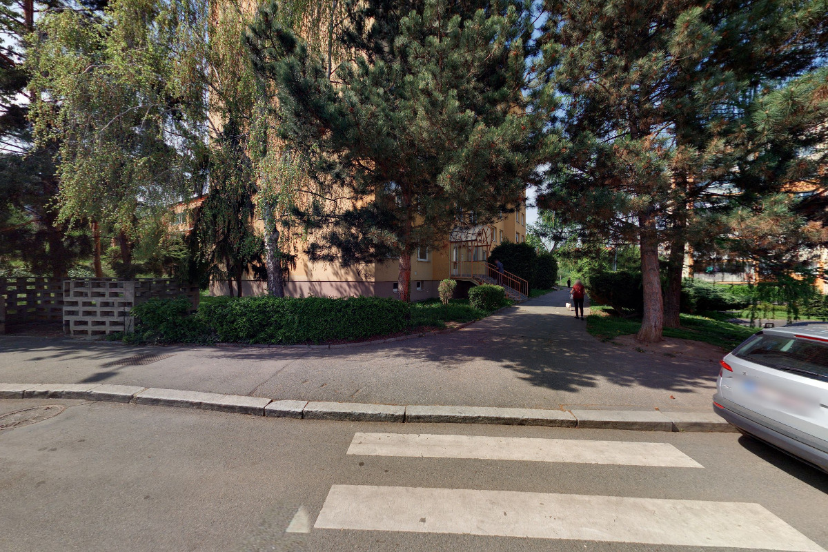 Al Carpe Diem, s.r.o.