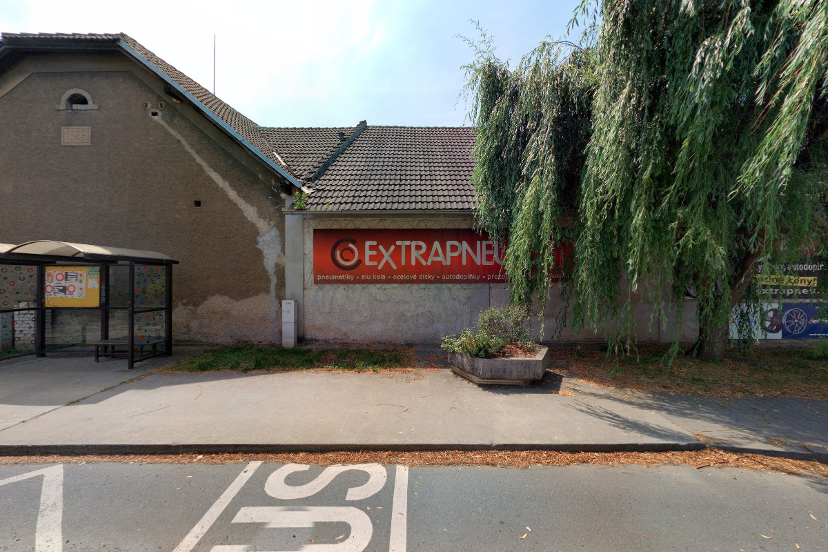 Extrapneu.cz foto 2