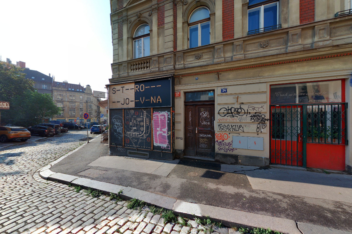 Kadeřnictví Alena Pivoňková foto 3