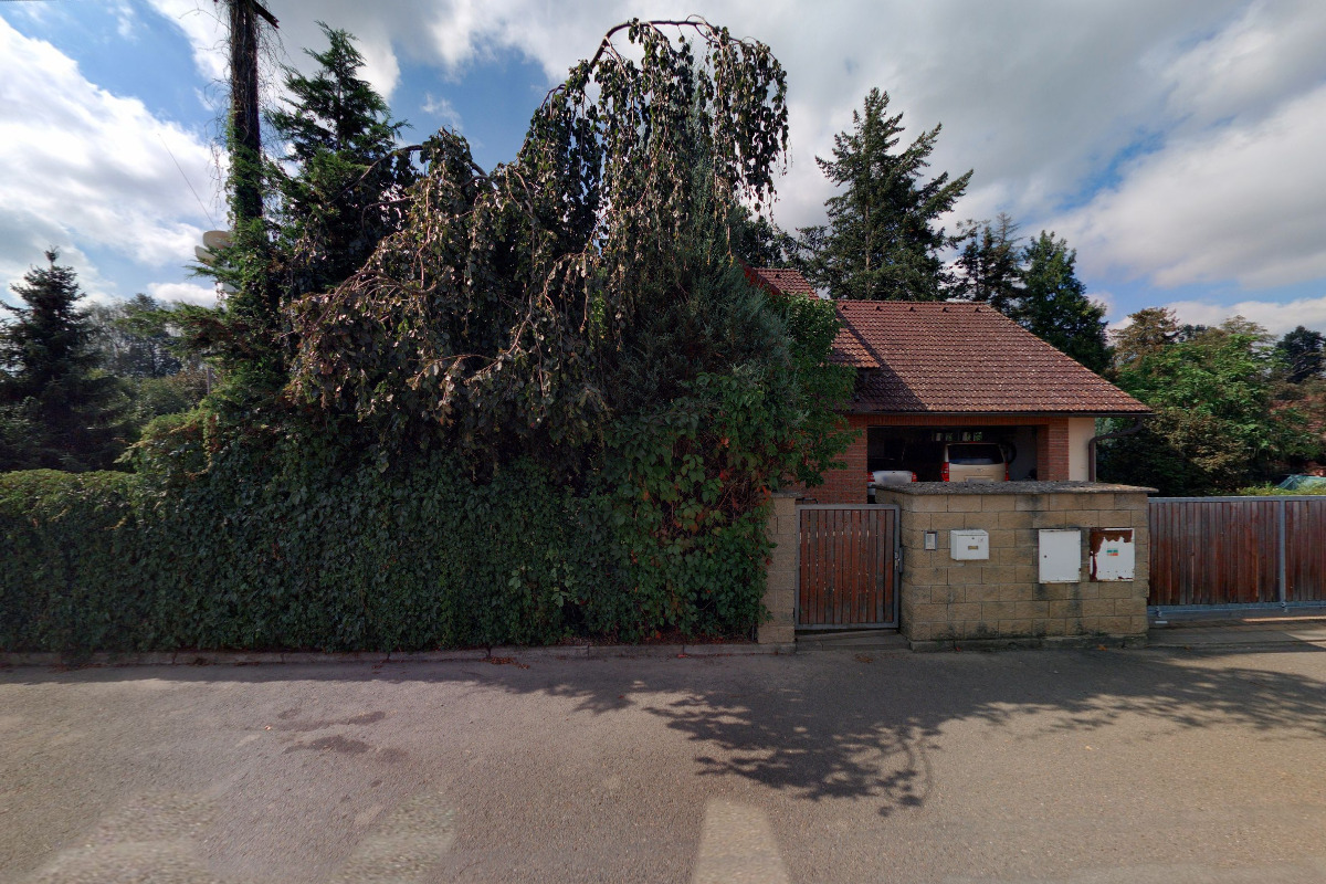 R2 textile - bytový a metrový textil