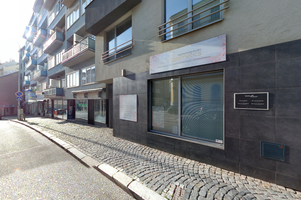 Advokátní kancelář Růžička & Knopp - Mgr. Jan Růžička