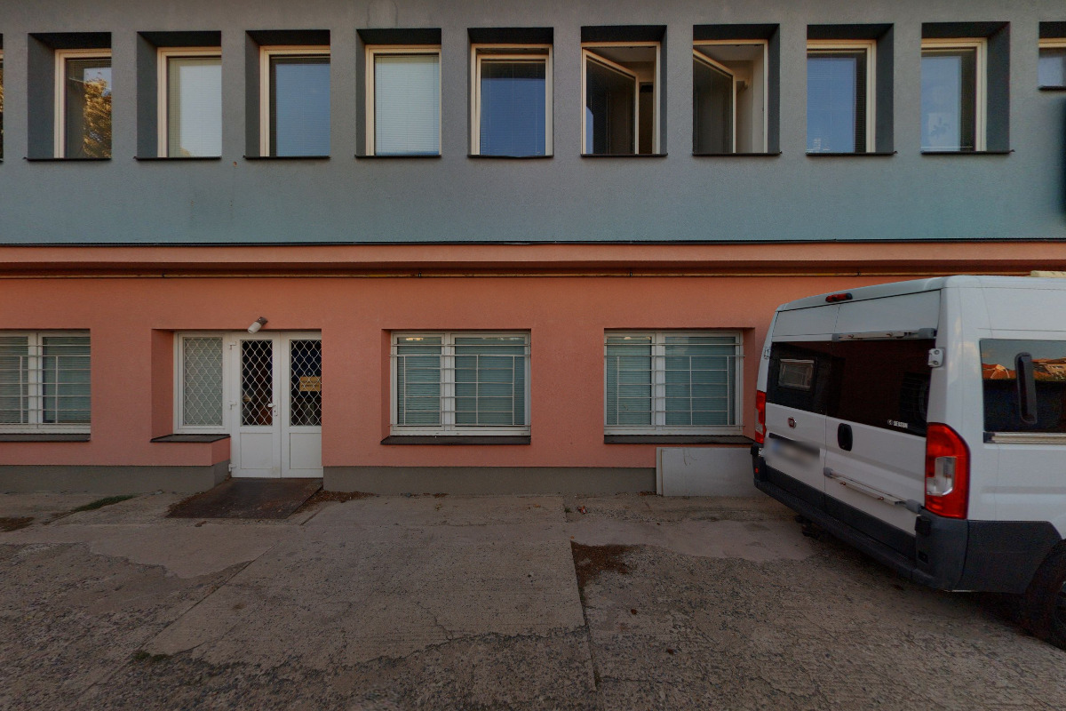 Z-BOX foto 5