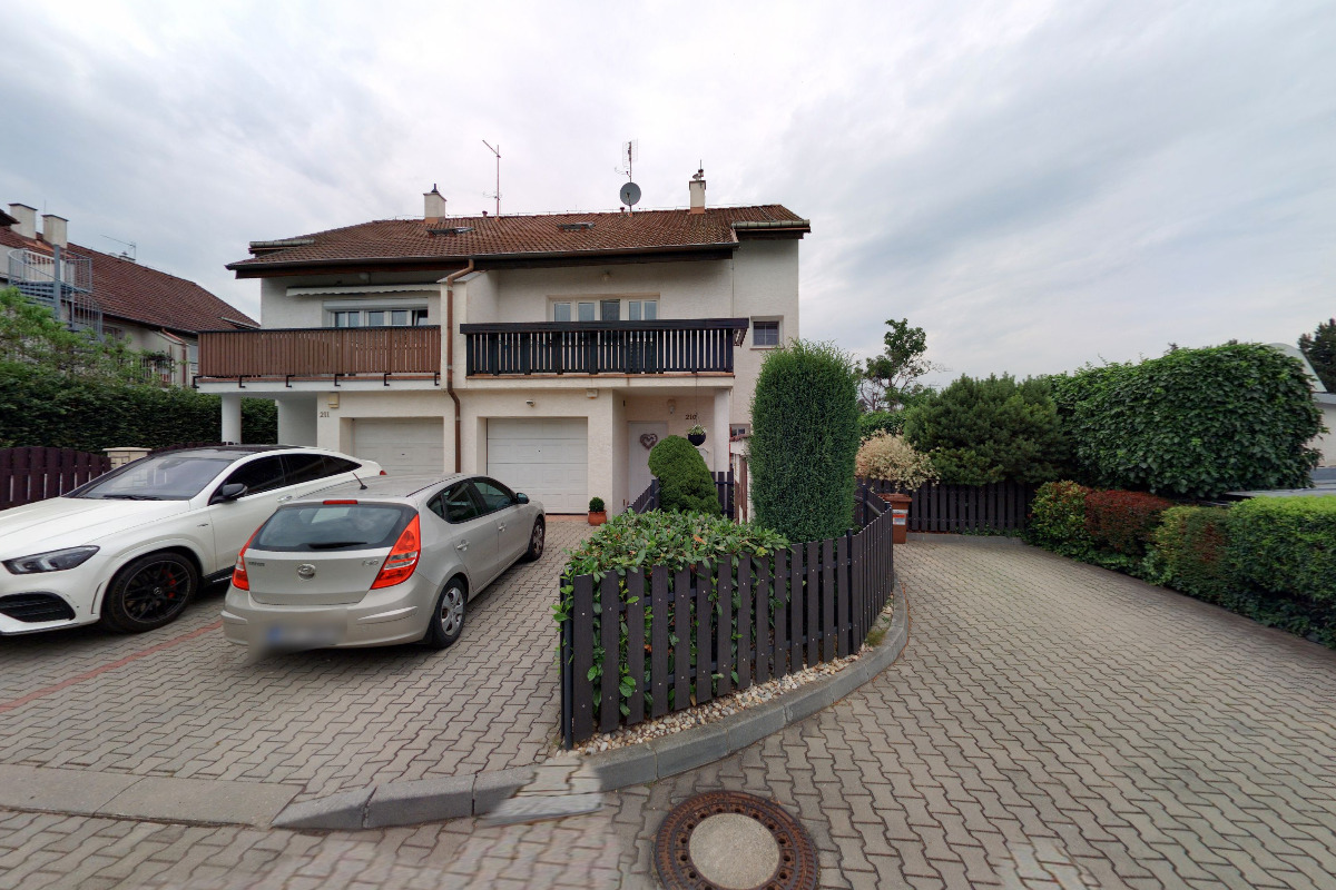 ALKA-MZDY s.r.o. foto 1