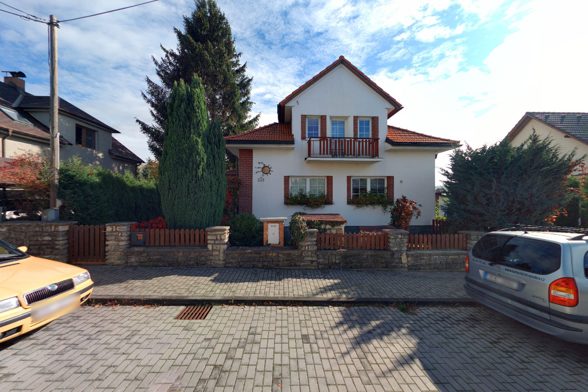 Kartáčnictví Jiří Zahálka foto 1