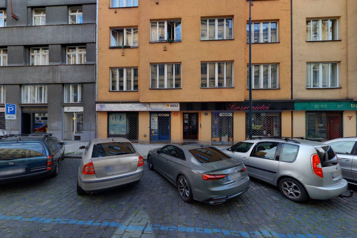 Asociace Limbora foto 2