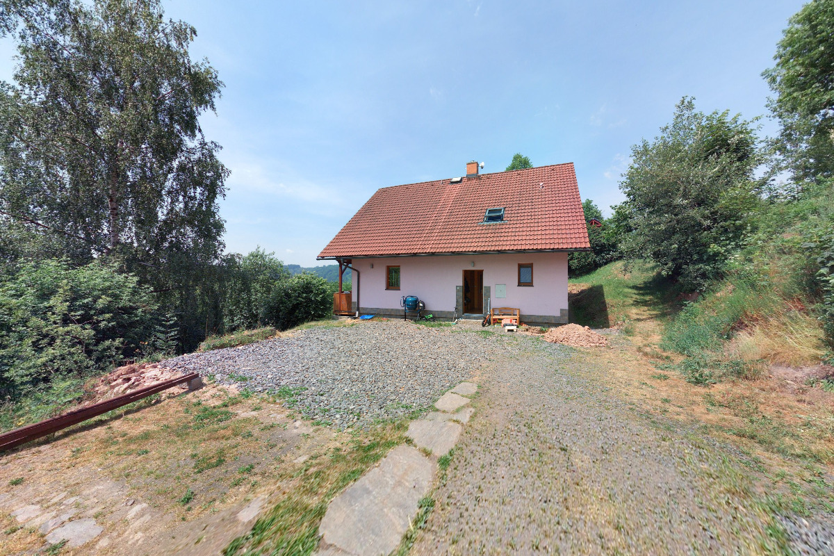 Chovatelská stanice Lucky Honey foto 2