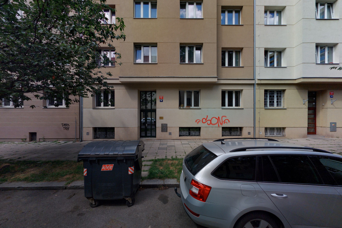 SIMATEX, spol. s r.o. foto 2