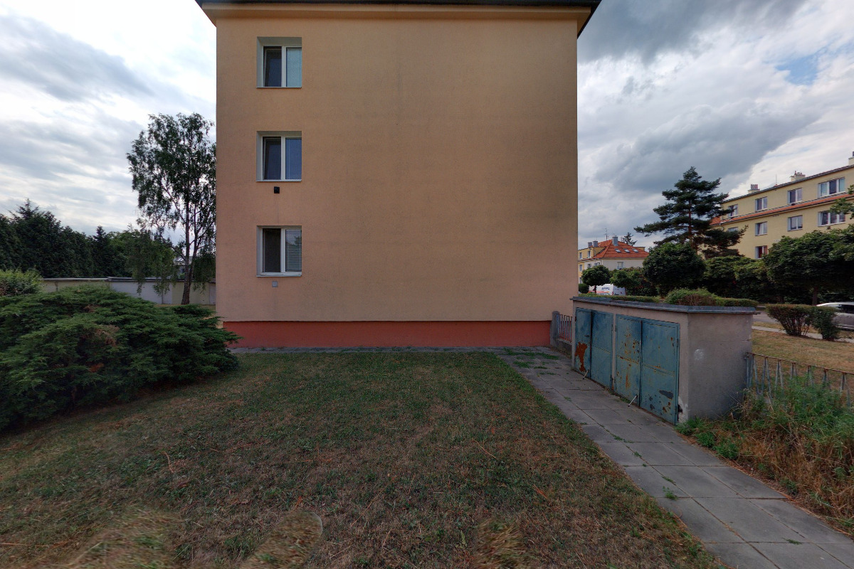 Českomoravský svaz chovatelů poštovních holubů - Místní spolek 075 Svítkov foto 2