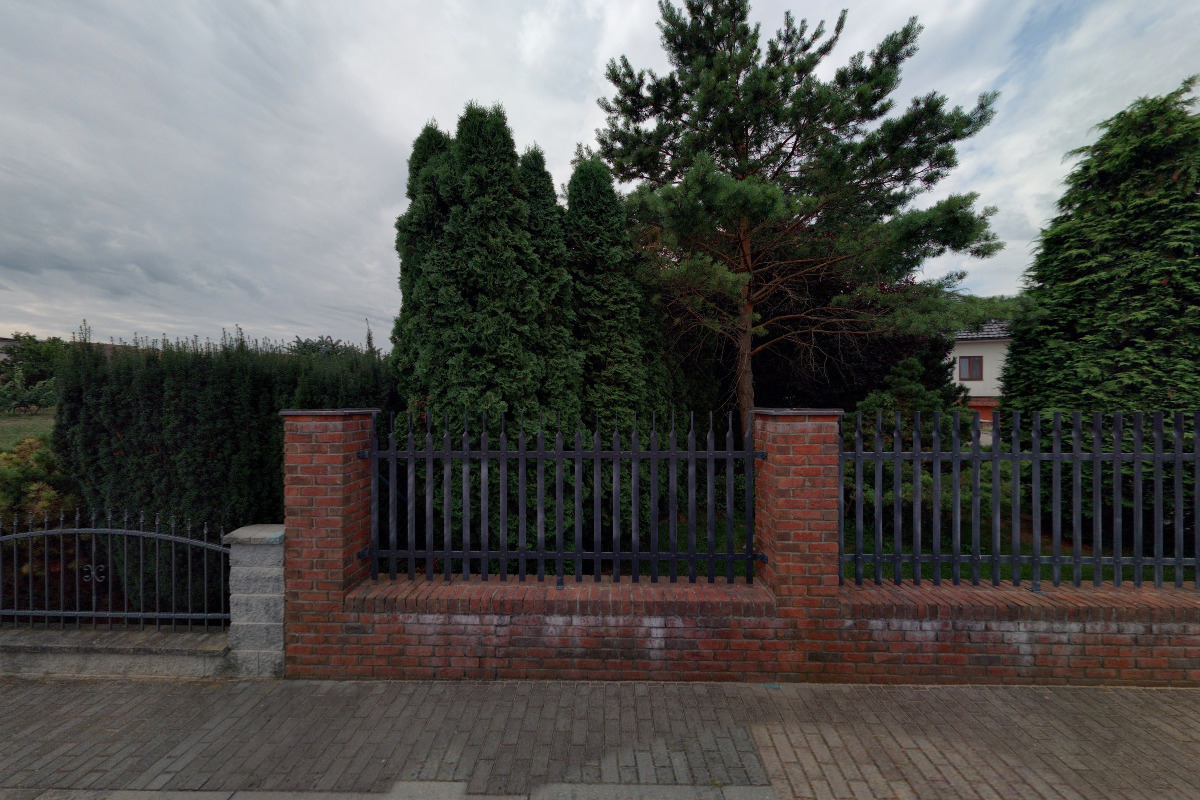 Ing. Michal Straka - Školení a revize