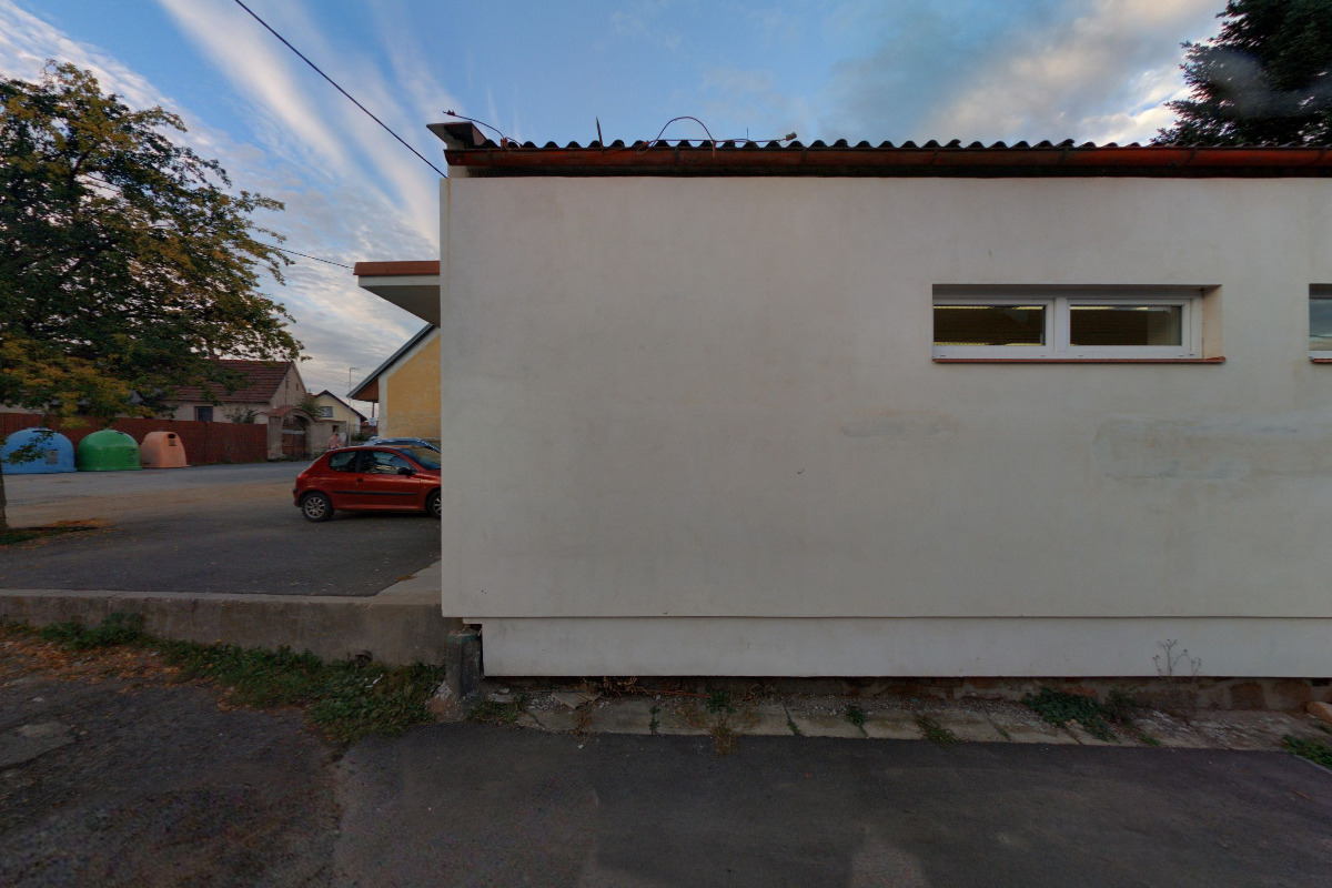 BALA potraviny - KORUNA PB, s.r.o.