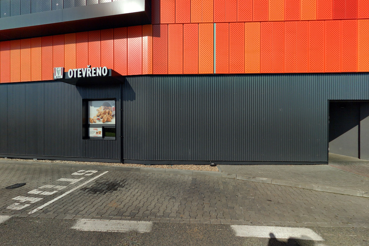 Erotic City foto 6