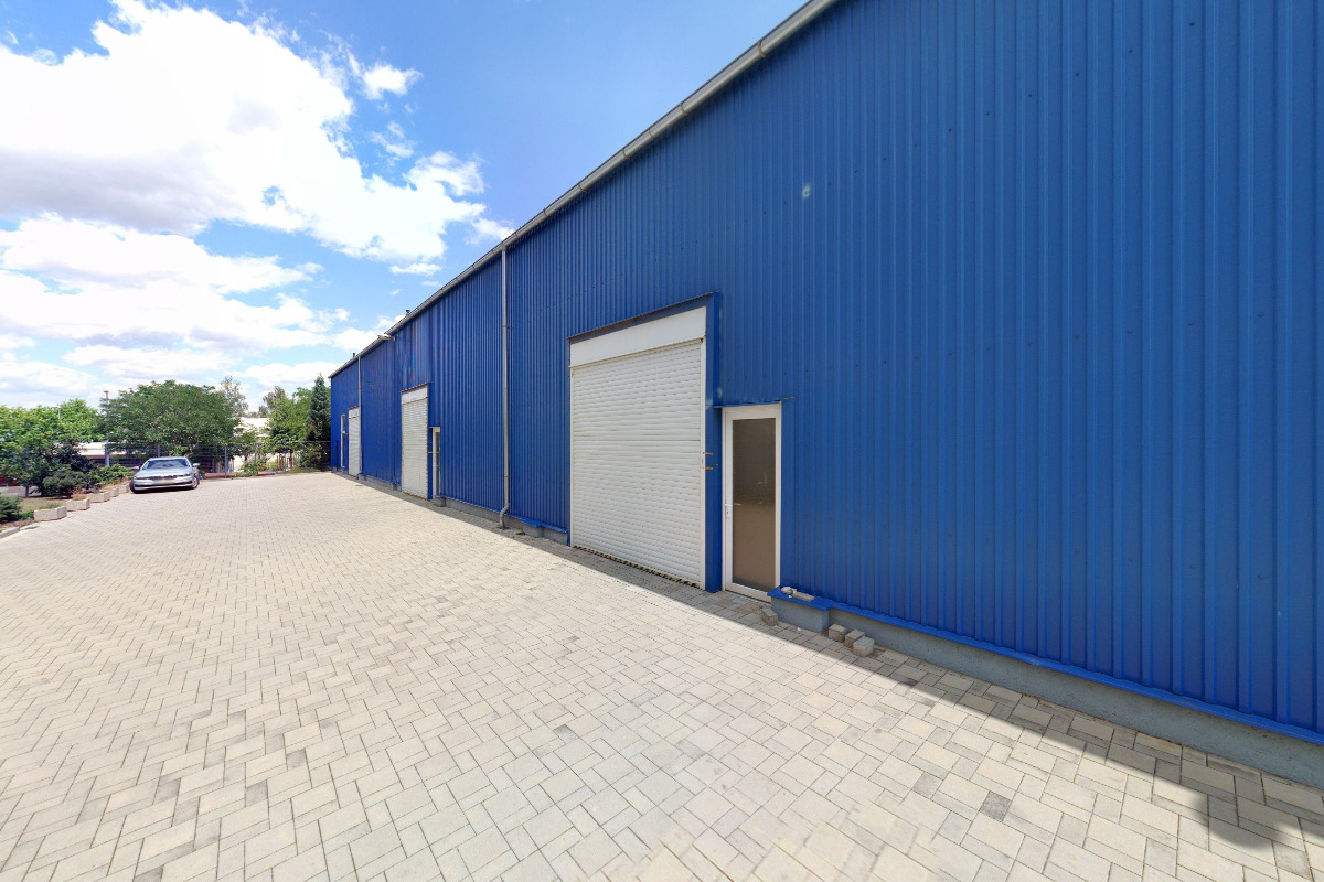 Matěj Vepřek - Čištění vozidel foto 5