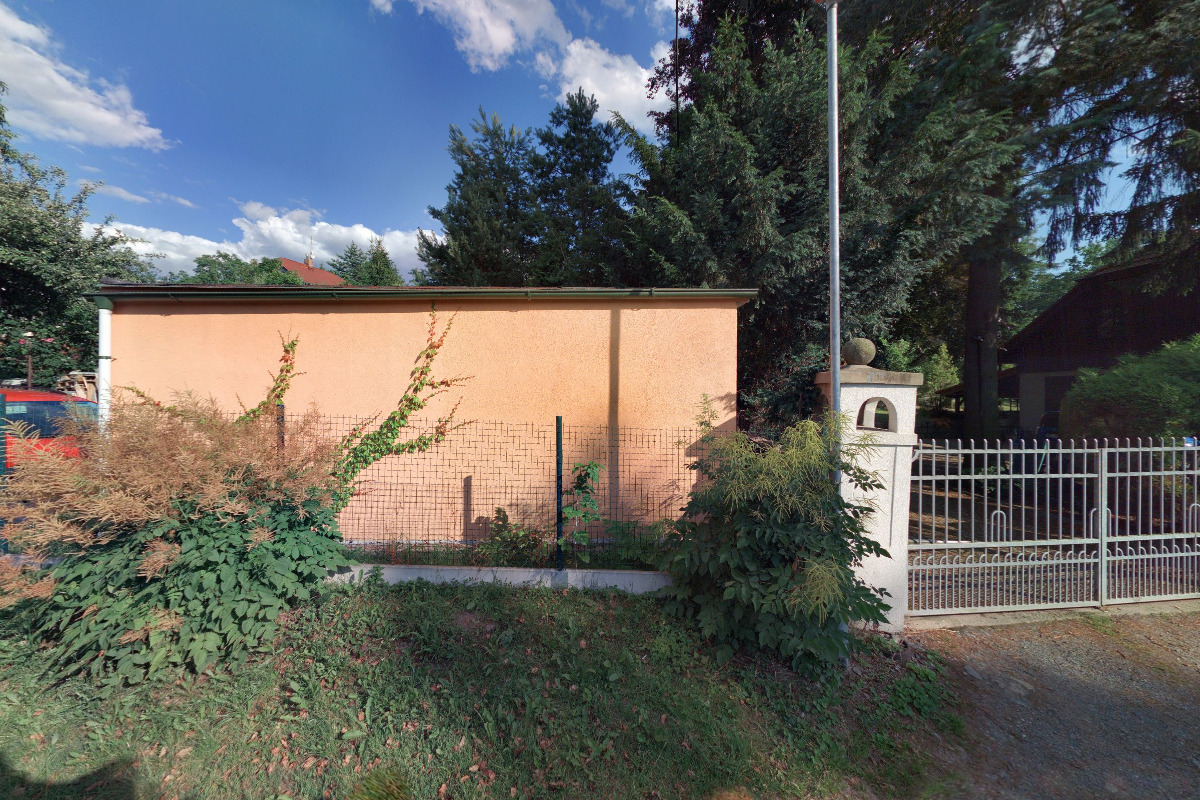 HG Consulting - hlídání dětí foto 2