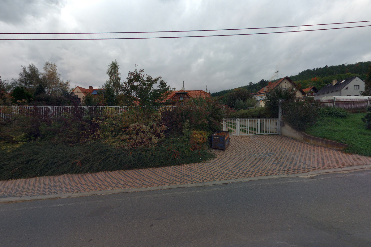 Daňový poradce ev. č. 4530 Ing. Martina Radová