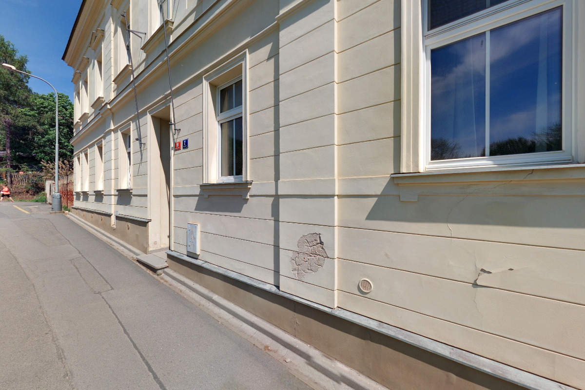 RK Group - realitní kancelář, s.r.o.