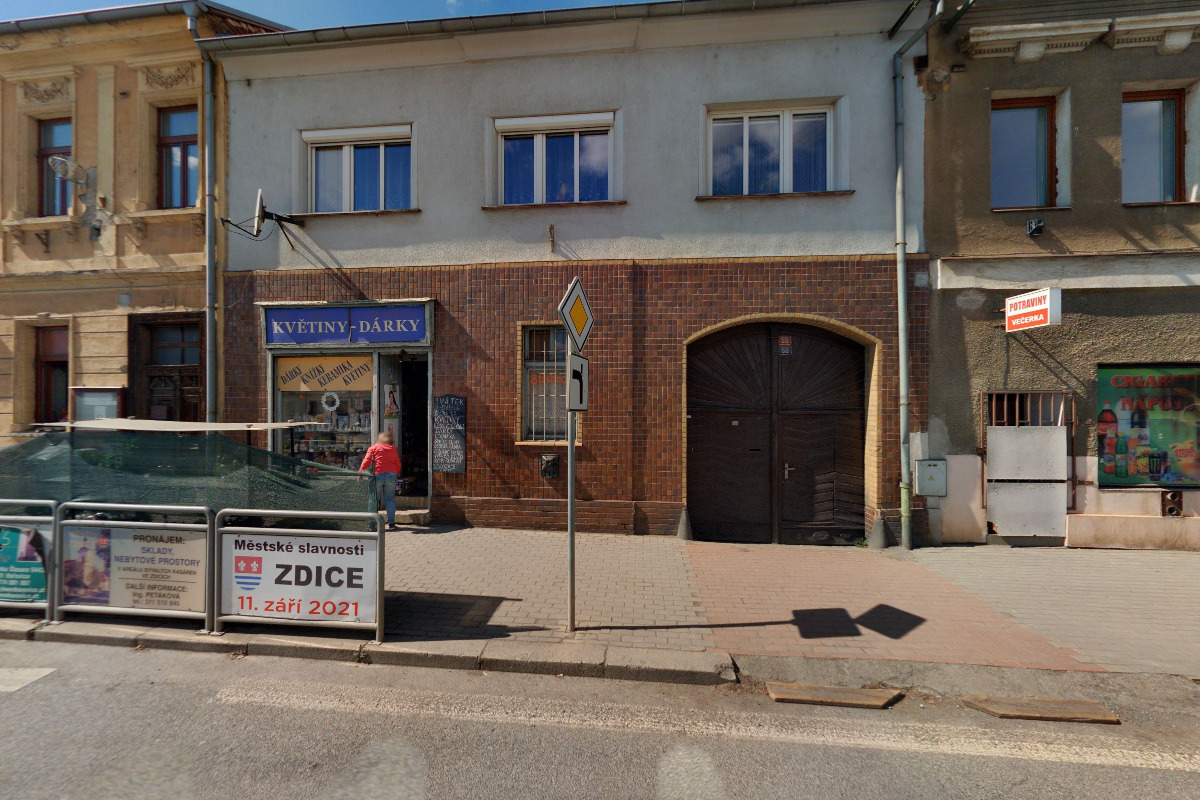 AGROHERB, s.r.o. foto 2
