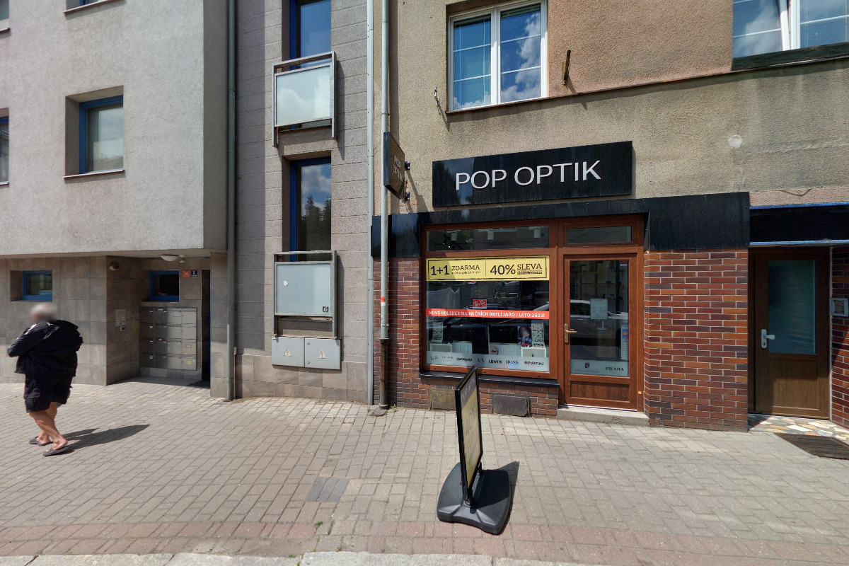 RESMONT, spol. s r.o.